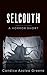 Selcouth