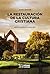 La restauración de la cultura cristiana
