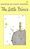 The Little Prince