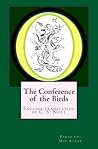 The Conference of...