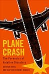 Plane Crash: The ...