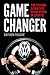 Game Changer: The Technoscientific Revolution in Sports