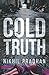 Cold Truth