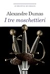 I tre moschettieri