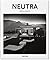 Neutra (Basic Art) (French Edition)