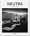 Neutra (Basic Art) (French Edition)