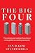 The Big Four by Ian D. Gow