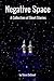 Negative Space