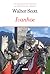 Ivanhoe (Waverley Novels, #5)