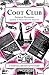Coot Club (Swallows and Amazons, #5)
