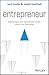 Entrepreneur: Building Your...