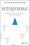 Entrepreneur: Bui...