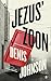 Jezus' zoon