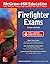 McGraw-Hill Education Firef...