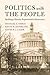 Politics with the People by Michael A. Neblo