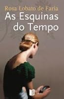 As Esquinas do Tempo