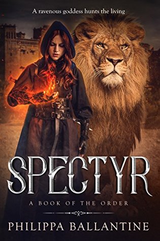 Spectyr
