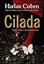A Cilada by Andrade Gisele Gama