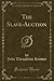 The Slave-Auction