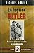 La Fuga De Hitler - Documento Historico Que Refuta La Tesis Del Suicidio