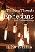 Thinking Through Ephesians:...