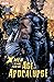 X-Men: The New Age of Apoca...