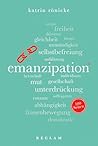 Emanzipation