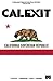 Calexit Vol. 1