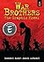 War Brothers: The Graphic Novel