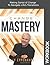 Change Mastery Workbook by Billy Epperhart