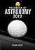 Yearbook of Astronomy 2019