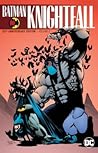 Batman: Knightfal...