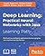 Deep Learning: Practical Ne...