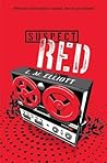 Suspect Red