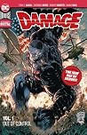 Damage, Vol. 1: Out of Control