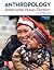 Anthropology: Appreciating ...