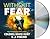 Without Fear: A Hunter Stark Novel (Hunter Stark, 2)