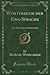 Wörterbuch Der Ewe-Sprache,...