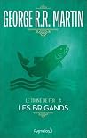 Les Brigands