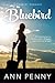 Bluebird by Ann Penny