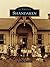 Shandaken (Images of America)