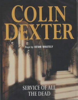 Service of All the Dead