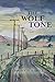 The Wolf Tone