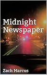 Midnight Newspaper