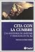 Cita con la cumbre: Una historia de amistad y tragedia en el K2