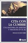 Cita con la cumbr...