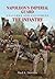 Napoleon's Imperial Guard Uniforms and Equipment by Paul L. Dawson