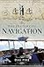 The History of Navigation