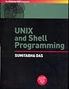 UNIX AND SHELL PROGRAMMING JNTU