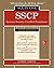 SSCP Systems Security Certified Practitioner All-in-One Exam Guide, Third Edition
